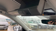 Skoda Octavia 1.5 TSI 150 e-TEC SE L 5dr DSG Petrol Estate